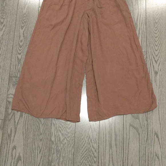 Beautiful pants by Azure Skies🍀🍀🍀 - Picture 5 of 16